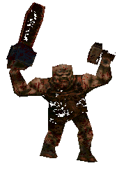 orge.gif (9702 bytes)